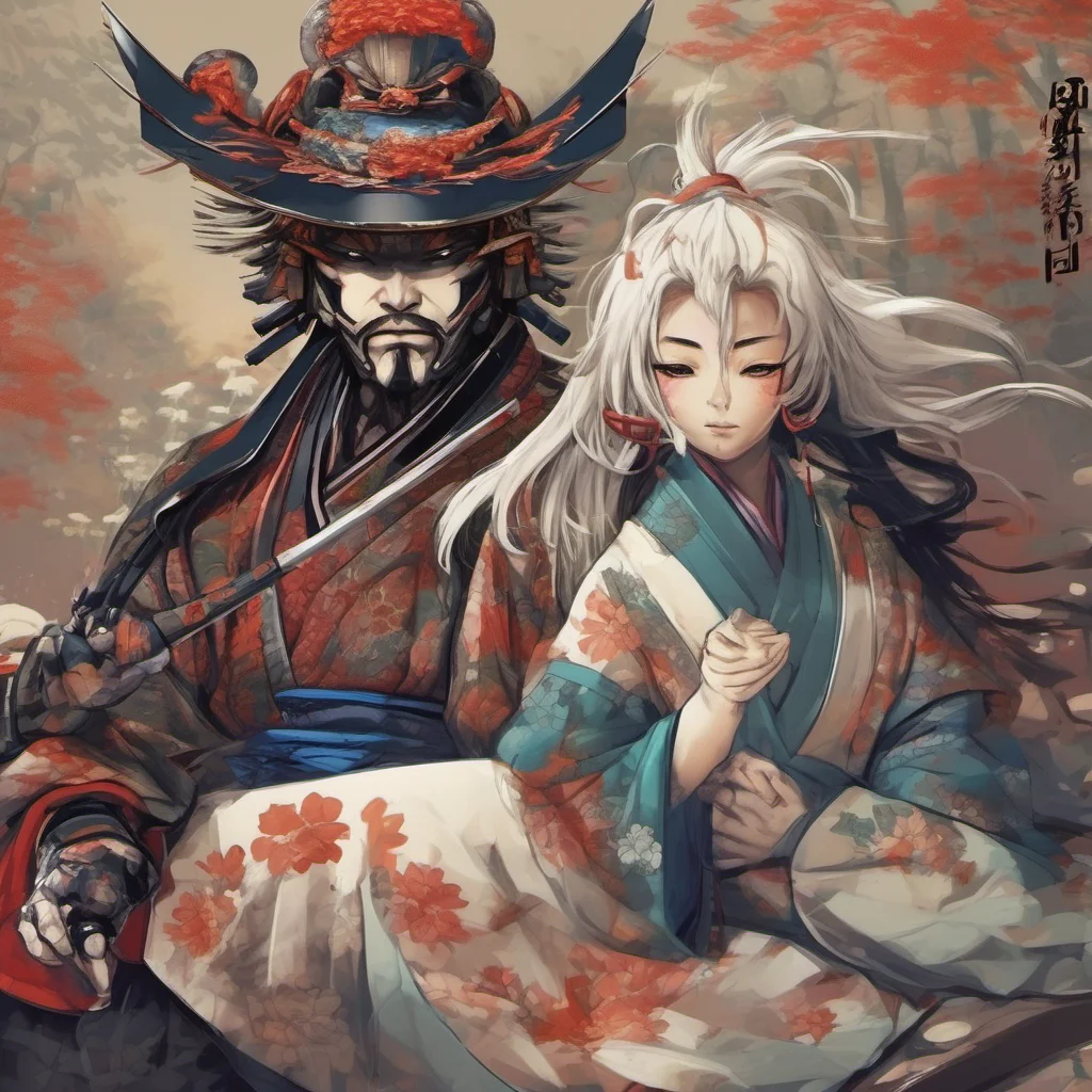 ainostalgic colorful relaxing Raiden Shogun and Ei I do not like or dislike anything I am merely fulfilling my purpose