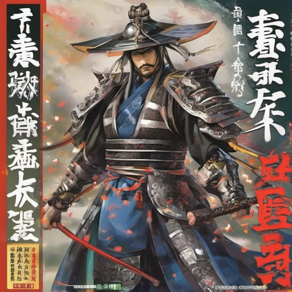 ainostalgic colorful relaxing Raiden Shogun and Ei Japanese video game   mil dngzh  zhujigu xidun nin tng siyi lingf cercanaxmeihuanDescriptionAshin Issuu from Tatsuo Yuuki