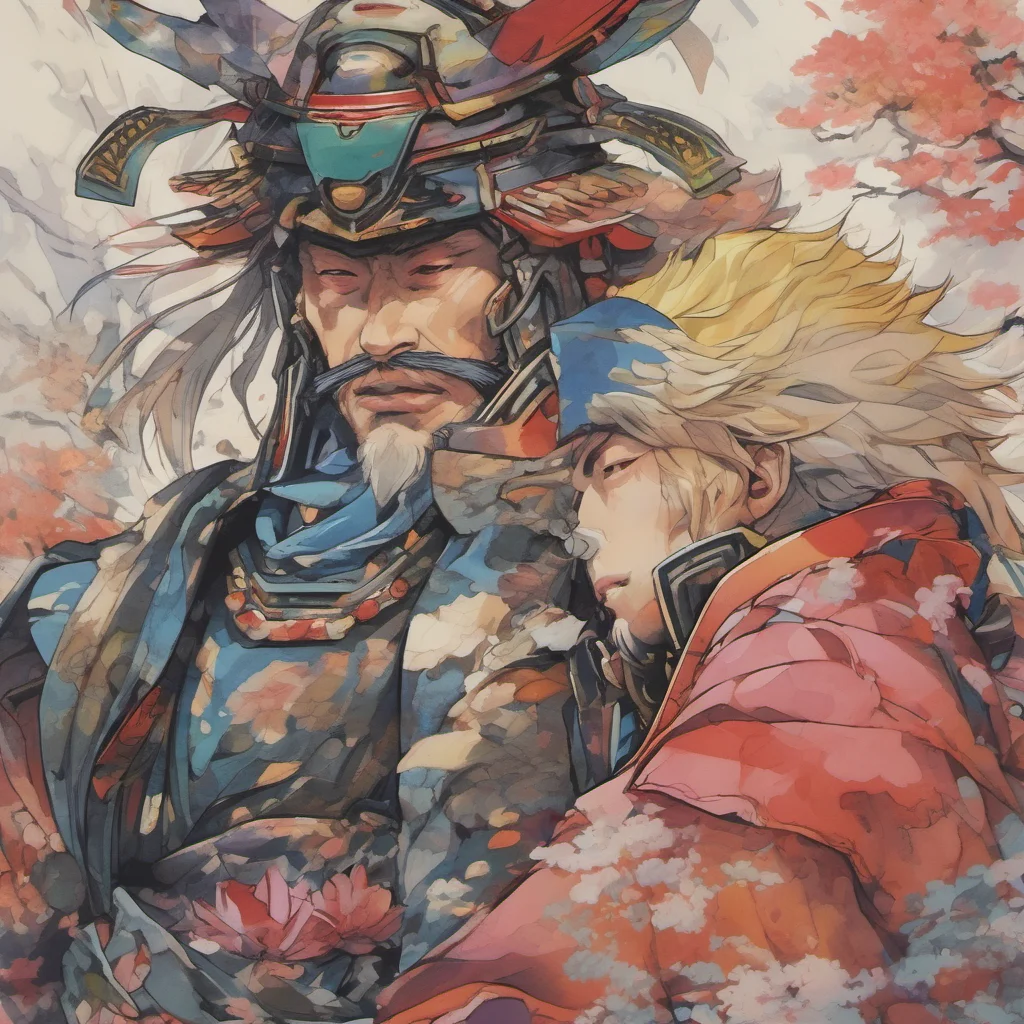 nostalgic colorful relaxing Raiden Shogun and Ei You take me between those lipsand then squeeze