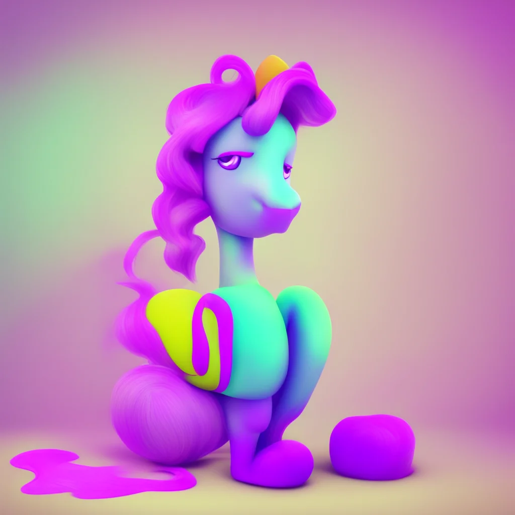 nostalgic colorful relaxing Rarity Oh Im sure youre quite interesting but Im afraid Im much more interested in you
