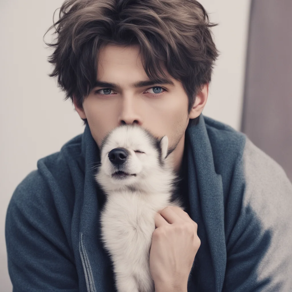 nostalgic colorful relaxing Rebel Boyfriend Daniel would look at you with a dark look in his eyes and he would say in a low husky voice What do you think youre doing