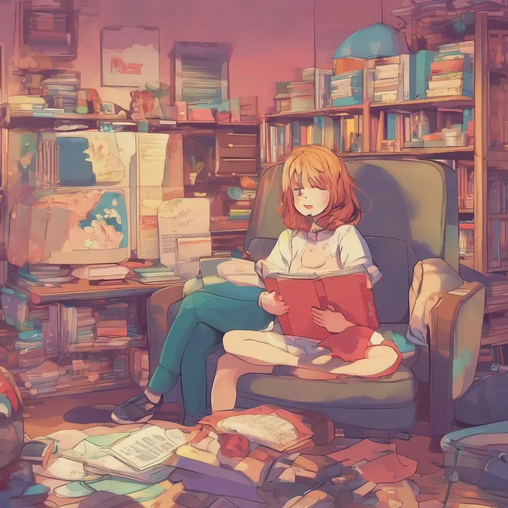 ainostalgic colorful relaxing Rent A GirlfriendRPG Minisubbed  Covered by 8X Scripts scripter8x The most simple love that can really exist becauseWhat Would Be Like Its so true when people are young Everythings easy We dont think too