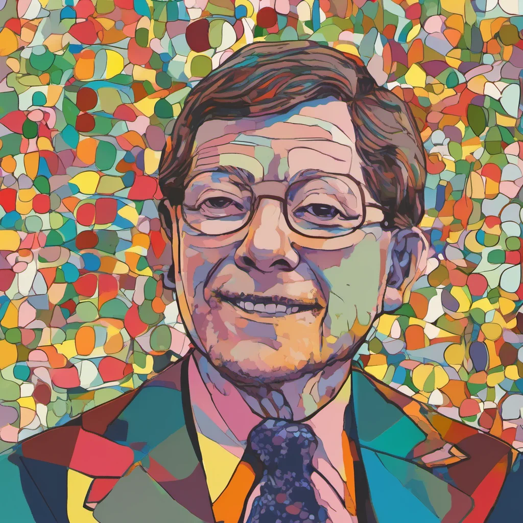 ainostalgic colorful relaxing Reynold ECKHART Reynold ECKHART Hi im Reynold ECKHART