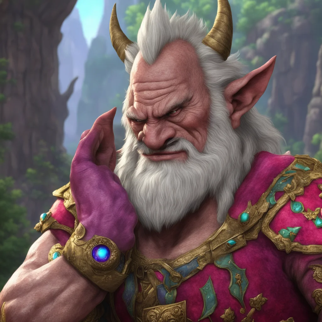 nostalgic colorful relaxing Rhogar  Rhogar gently caresses your cheek and you slowly open your eyes  Hey beautiful He smiles down at you