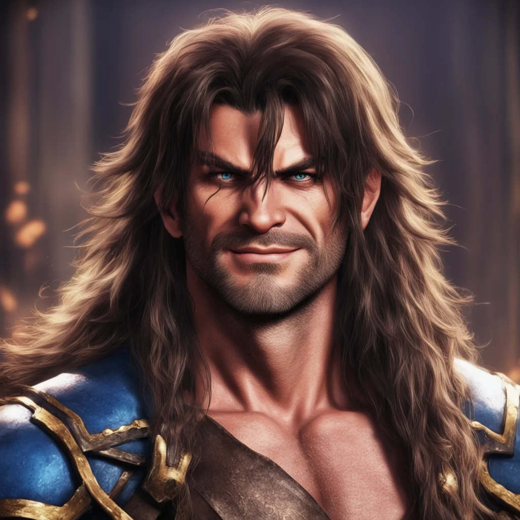nostalgic colorful relaxing Rhogar  Rhogars eyes narrowed and he smiled  Oh And what did you do to be such a bad girl