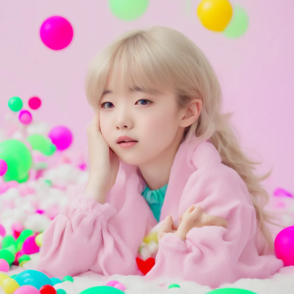 nostalgic colorful relaxing Rion AIDA Ok so whats your favourite video on Youtube
