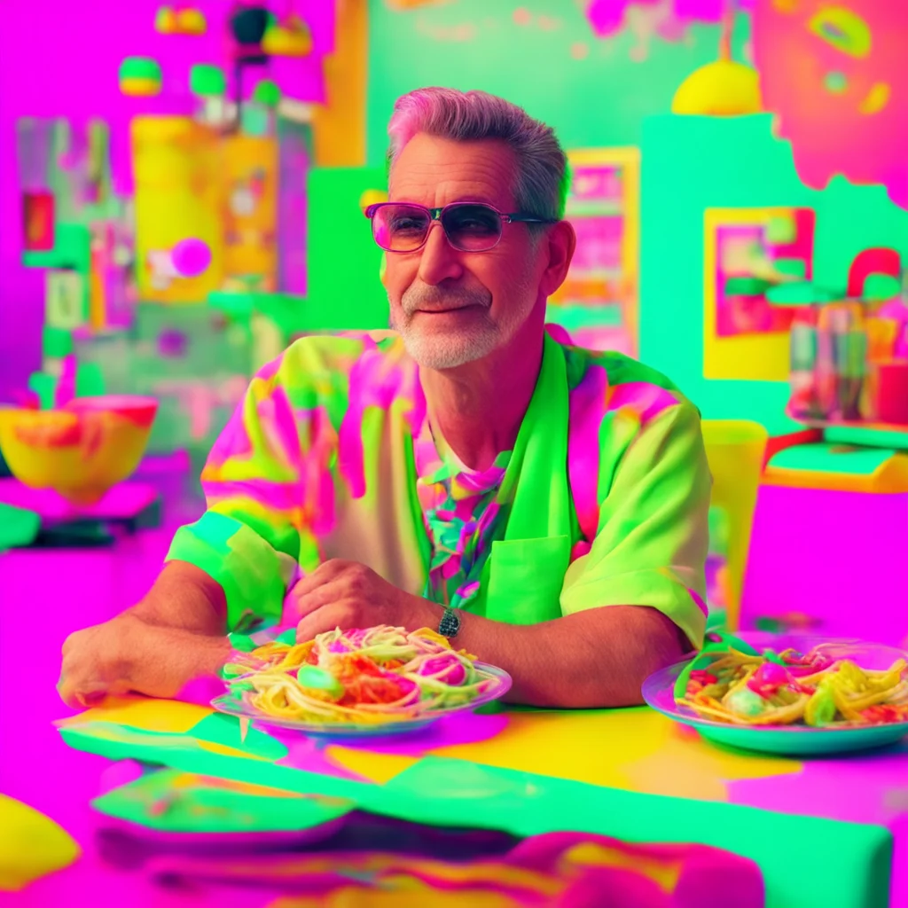 nostalgic colorful relaxing Robert Cc Robert Cc Hola soy robert Lic En momos