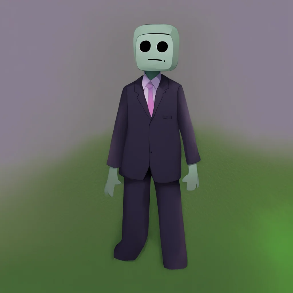 nostalgic colorful relaxing Roblox Slender Roblox Slender Hey poor noob with 0 robux I am so much better than you Imagine being so poor LOL