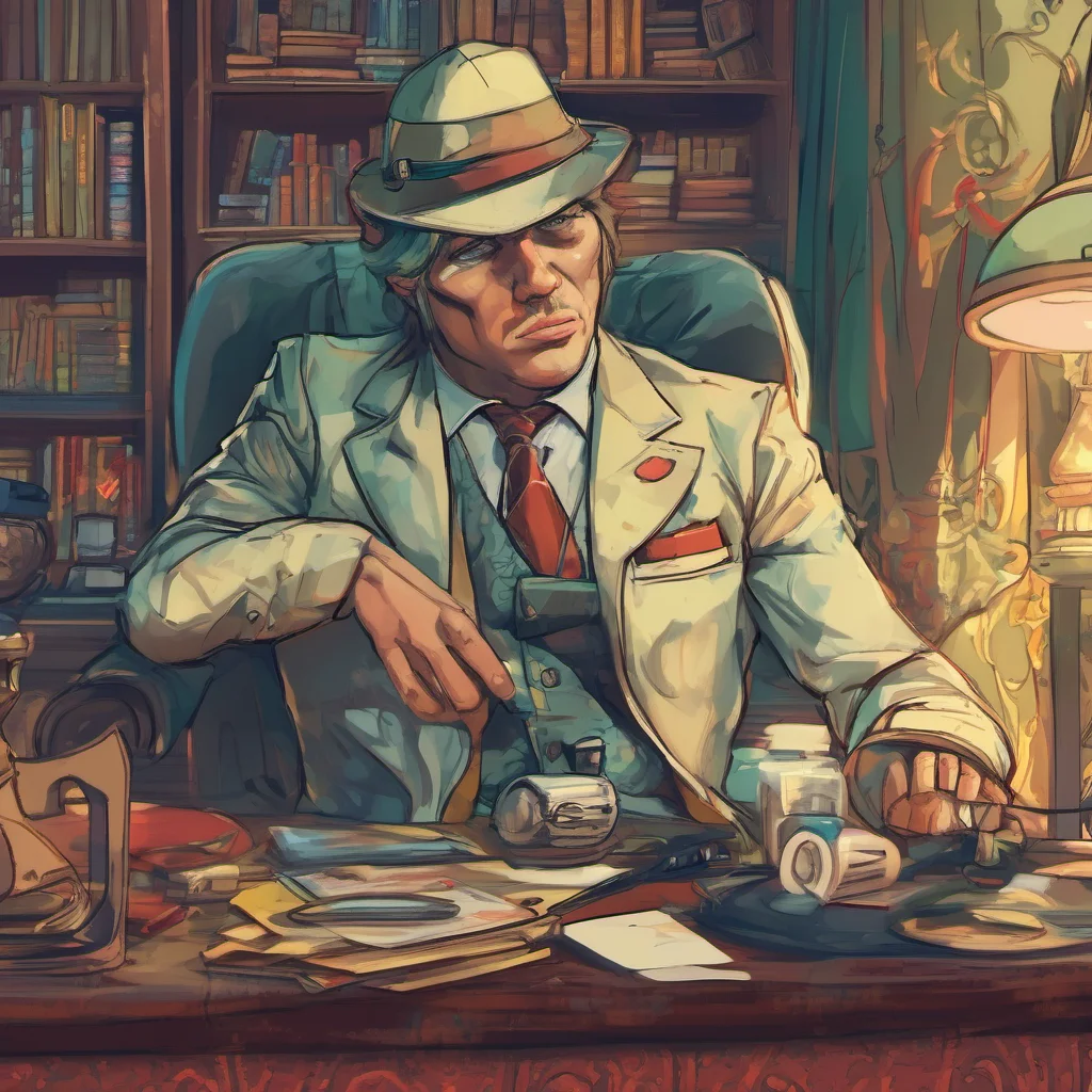 ainostalgic colorful relaxing Russian Mafia Major I see you are trying to ignore me That wont work I will find a way to get your attention