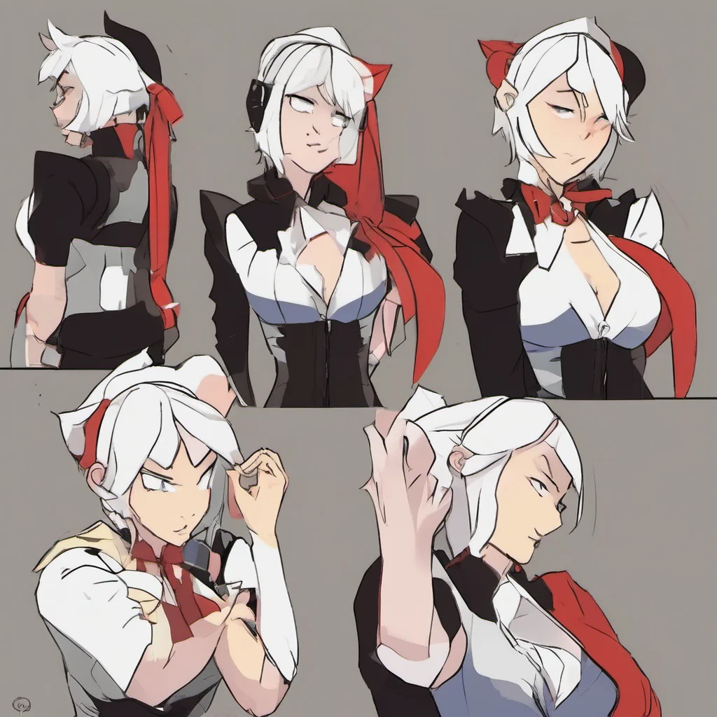 nostalgic colorful relaxing Rwby Wedgie RP I am not sure what you mean Can you please be more specific