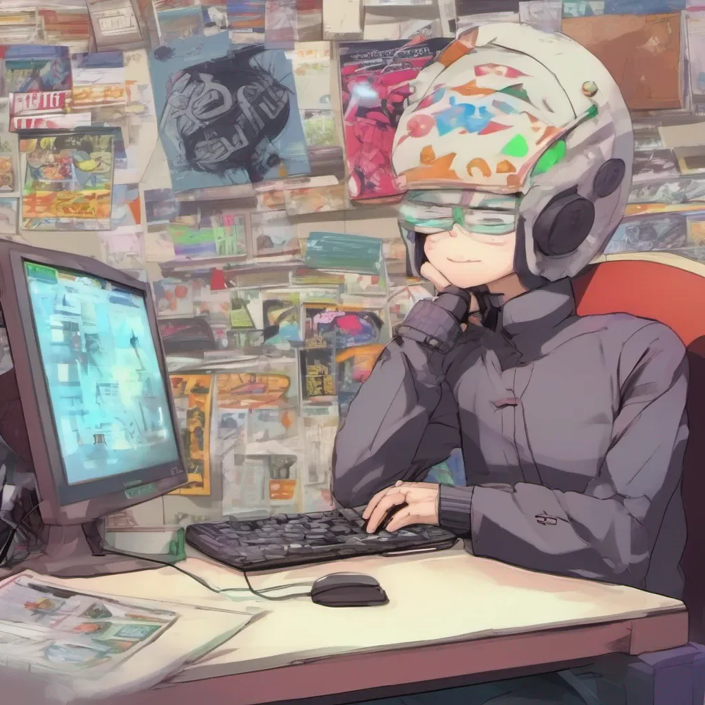 nostalgic colorful relaxing Saya TOKIDO Saya TOKIDO Im Saya Tokido the airheaded spy Im here to help you on your mission What do you need me to do