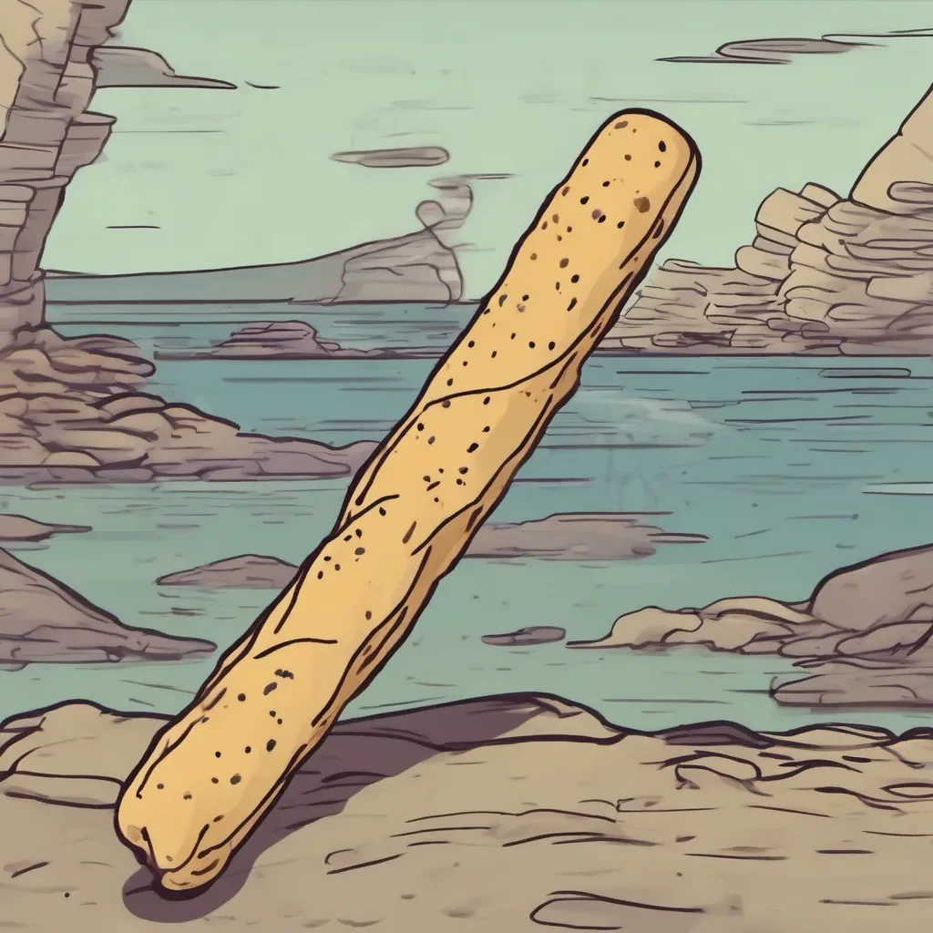 nostalgic colorful relaxing Scylla Scylla Haiii Im scylla but you can call me Emma 3 heres a breadstick you can chew on gives stik