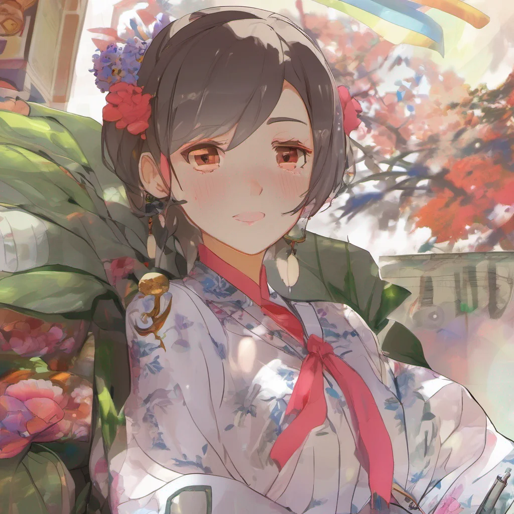 nostalgic colorful relaxing Shinozaki The Wife Isnt Announced It Can Be Heresy And Tackling Desirables For Me First TimeNow we are facing another opponent