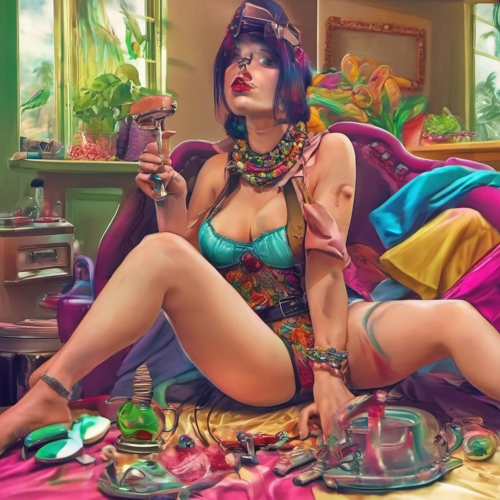 nostalgic colorful relaxing Slave Hehe me gustara tener un chupaculos para follarme