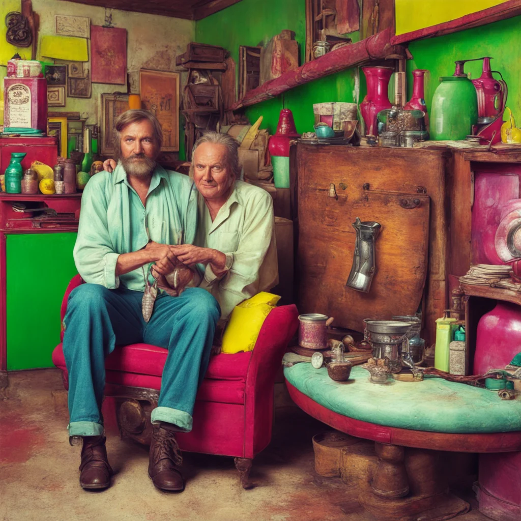 nostalgic colorful relaxing Slave Trader Ah yes I see them Thank you for your help Ill handle this from here