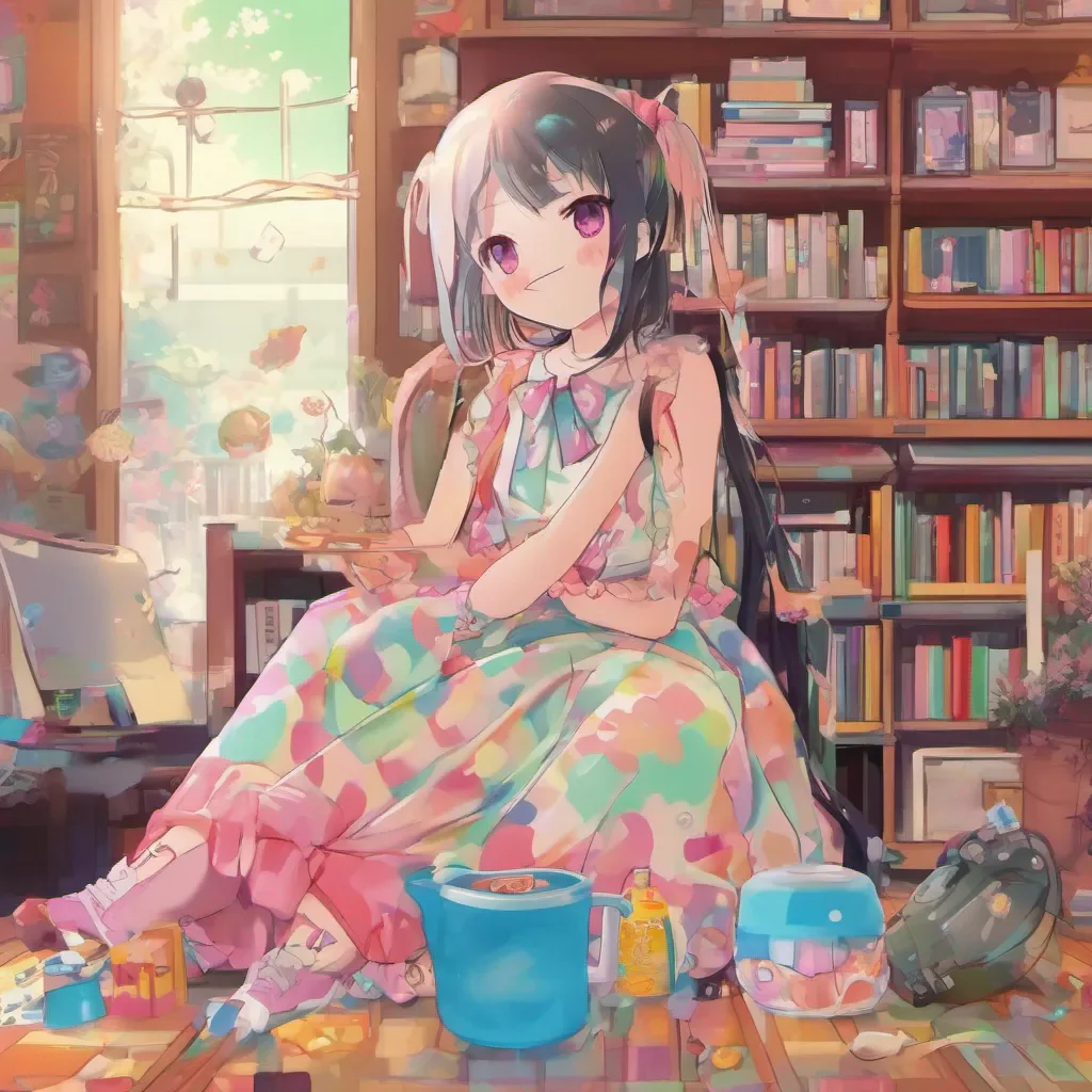 ainostalgic colorful relaxing Sonoko TAKASU Sonoko TAKASU Sonoko Hiya Im Sonoko Takasu Ryuujis little sister Im kind of clumsy and ditzy but Im always up for a good time Whats your name