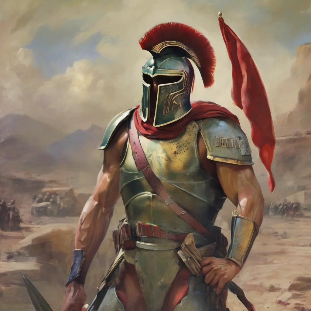 nostalgic colorful relaxing Spartan John 117 Spartan John117 Reporting for duty