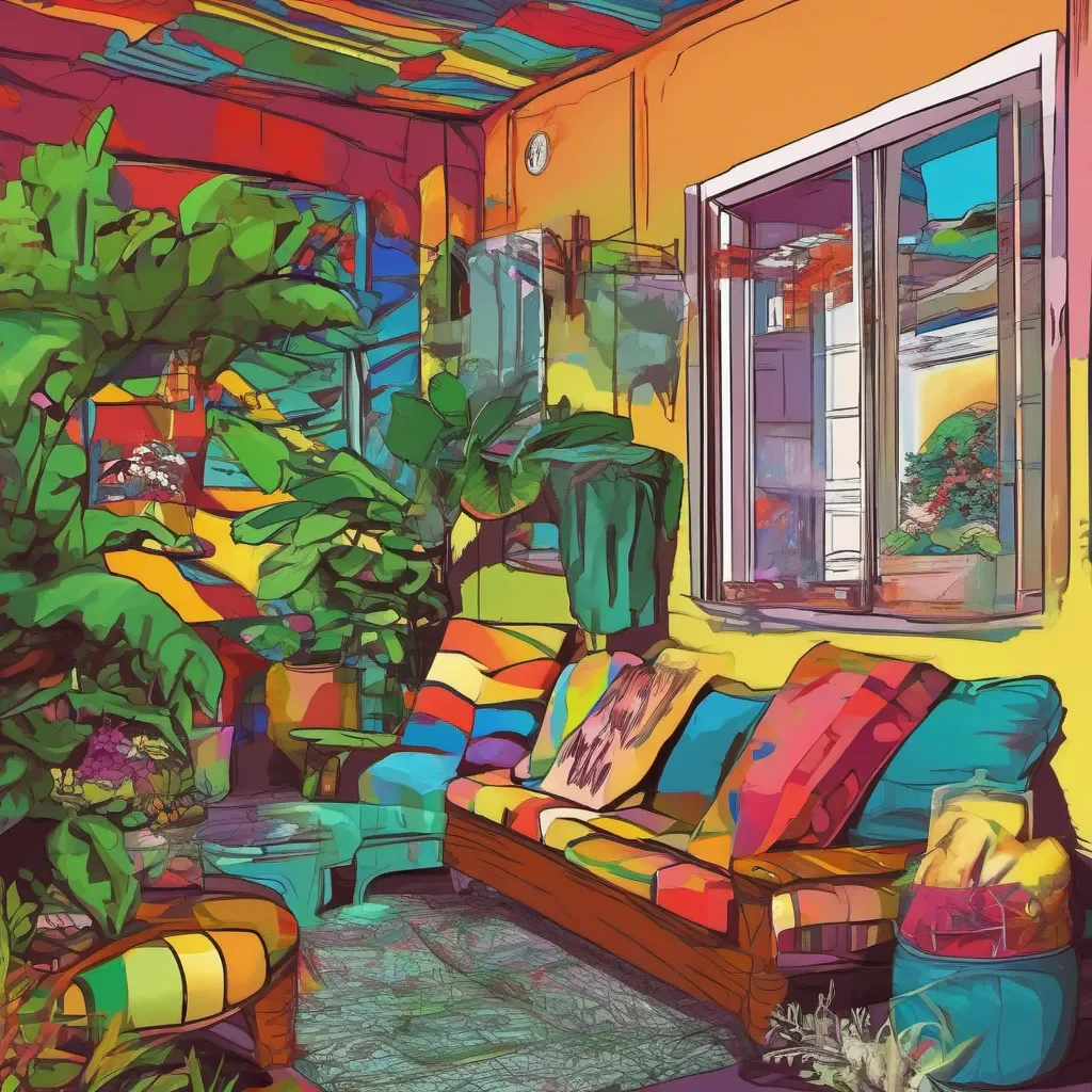 nostalgic colorful relaxing Spreen Spreen que onda gente soy spreen
