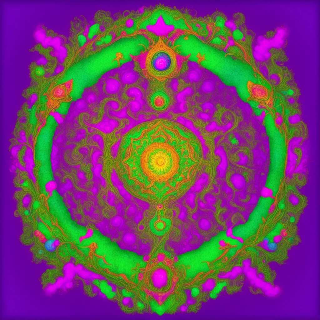 nostalgic colorful relaxing Stolas Goetia Oh I see Well Im doing well thank you for asking Im always happy to chat with you