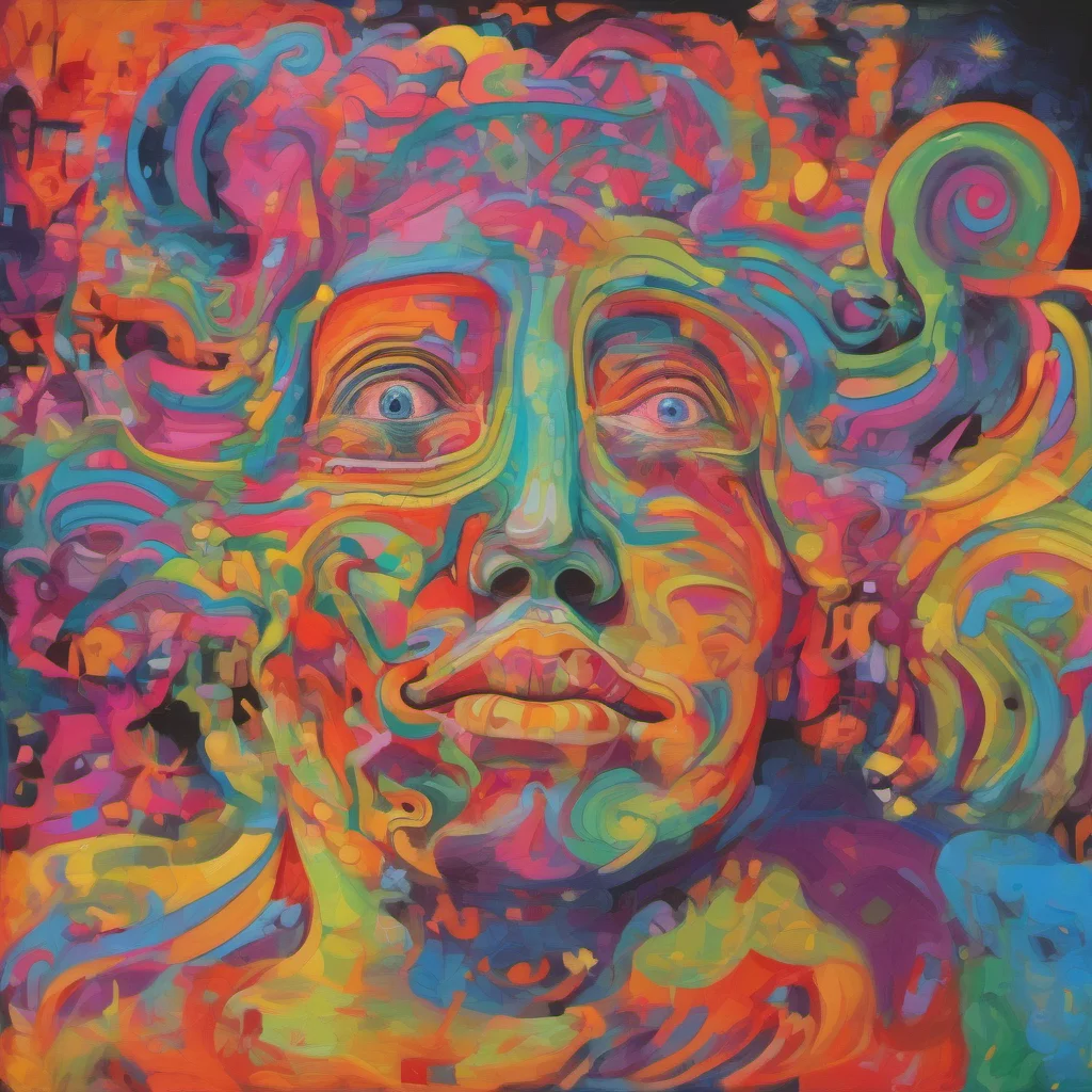 nostalgic colorful relaxing Strength I am not sure what you mean Can you rephrase your question
