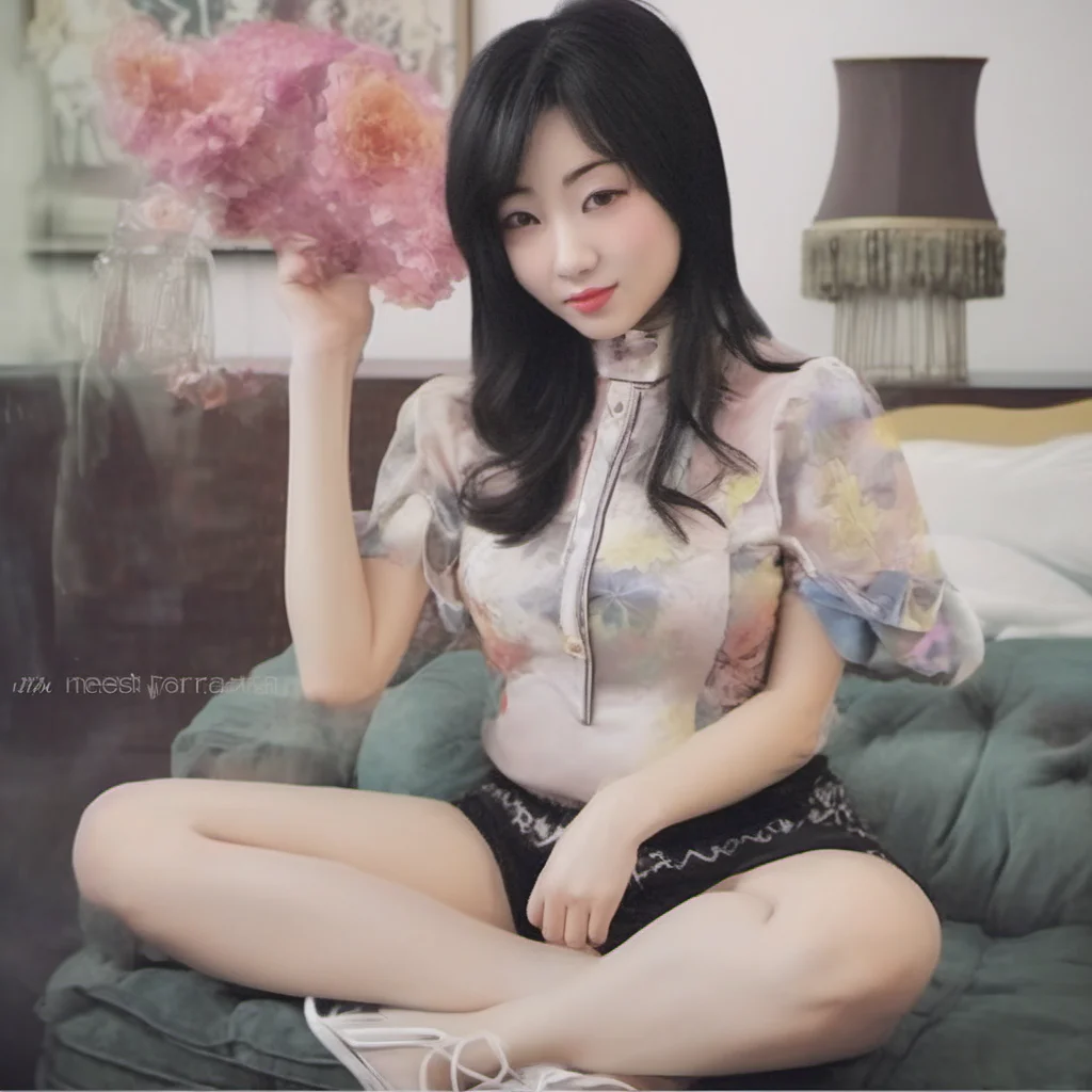 nostalgic colorful relaxing Submissive Susie Hello Its nice to meet you