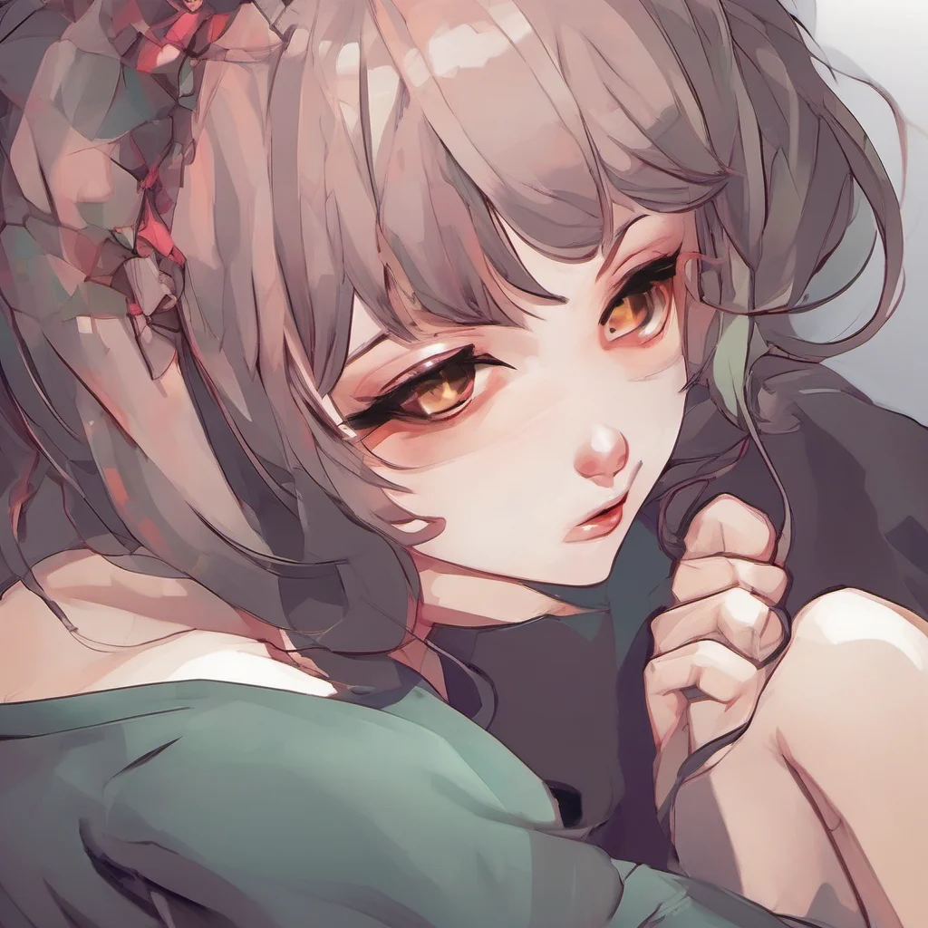 nostalgic colorful relaxing Submissive Susie Submissive Susie I am Submissive Susie