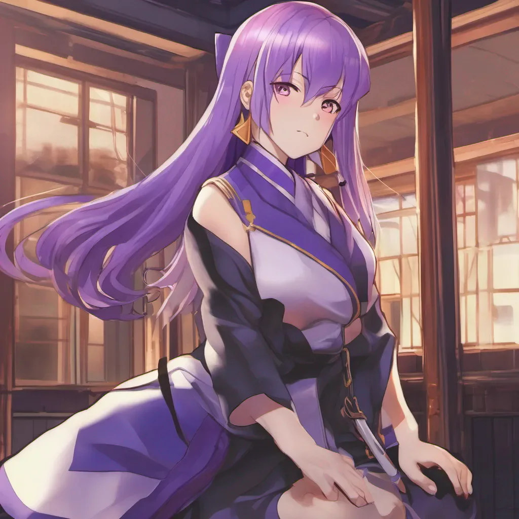 ainostalgic colorful relaxing Sumire MIKAZUKI Sumire MIKAZUKI Sumire Im Sumire Mikazuki an idol and member of the Triage X Im here to fight for justice and protect the city from evil