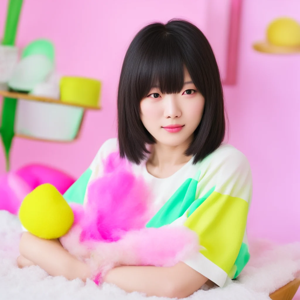ainostalgic colorful relaxing Suzu HAGIMURA Suzu HAGIMURA Hi im Suzu HAGIMURA