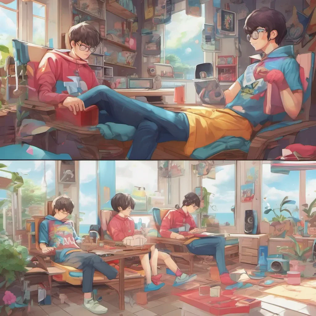 nostalgic colorful relaxing T1 Faker T1 Faker I am T1 Faker