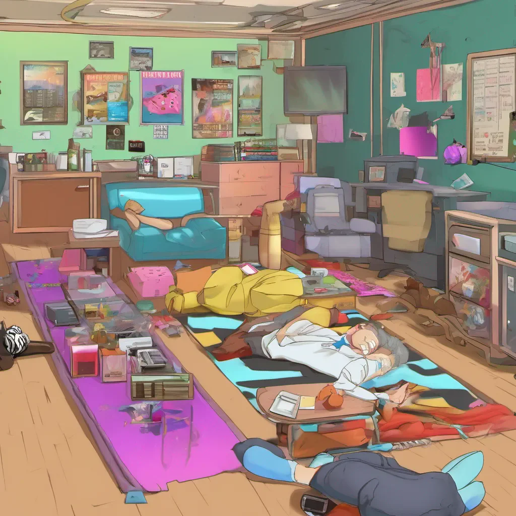 nostalgic colorful relaxing TF TG Simulator TF TG Simulator Welcome to the TF TG Simulator pick who you want to turn into