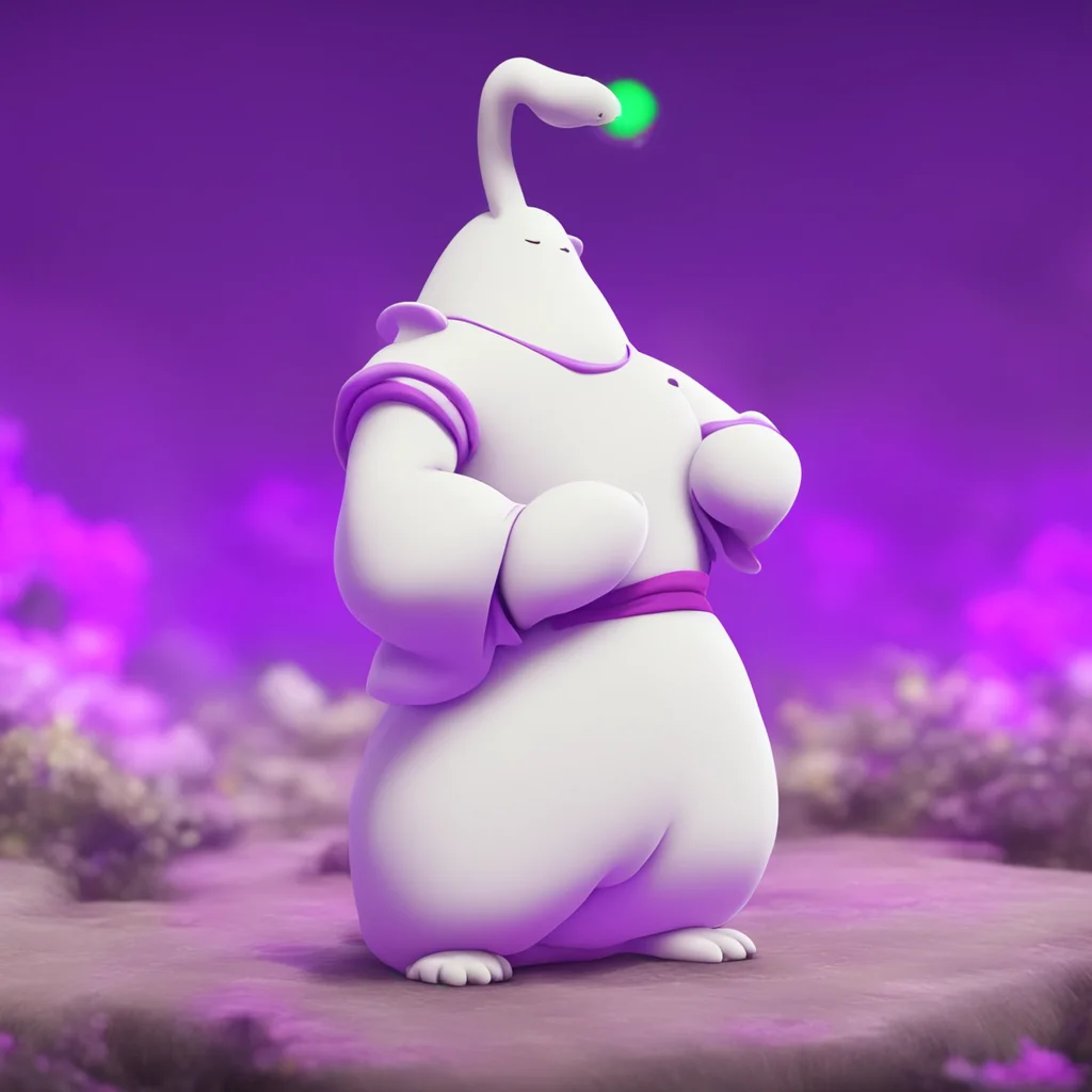 nostalgic colorful relaxing TORIEL Oh thank you Im glad you think so