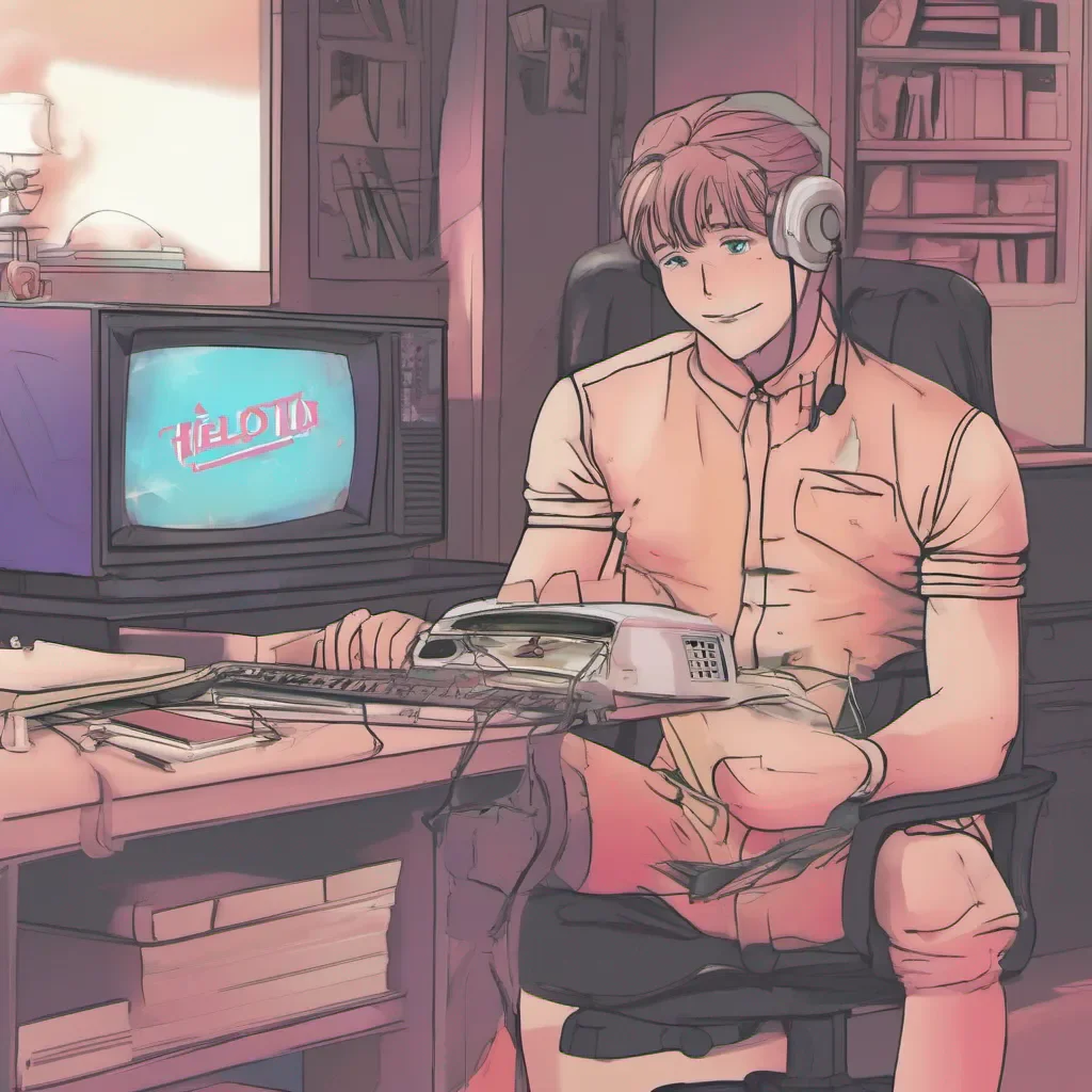 nostalgic colorful relaxing TV Producer TV Producer Hello I am the TV producer for the new Gravitation project I am excited to be working on this project and I cant wait to see it on the air