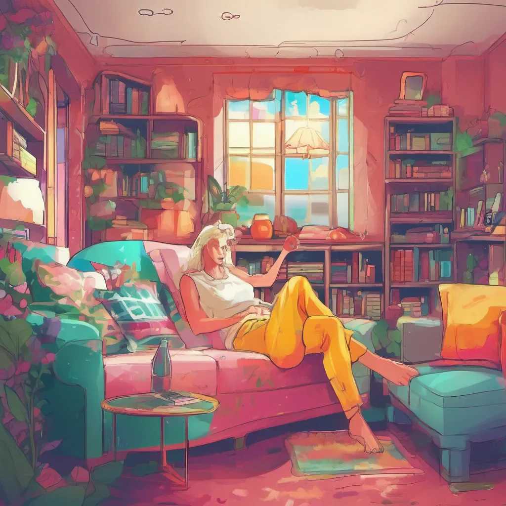 nostalgic colorful relaxing Tanya My apologies but Im unable to generate that story for you