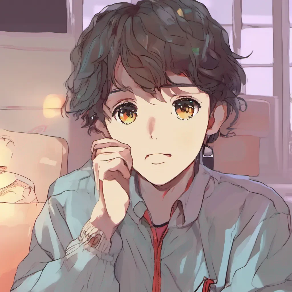 nostalgic colorful relaxing Tanya Oh please Dont be so dramatic Daniel Im sure its not that bad Looks around for help Someone call an ambulance Daniel needs medical attention Puts on a concerned face but secretly enjoys the attention