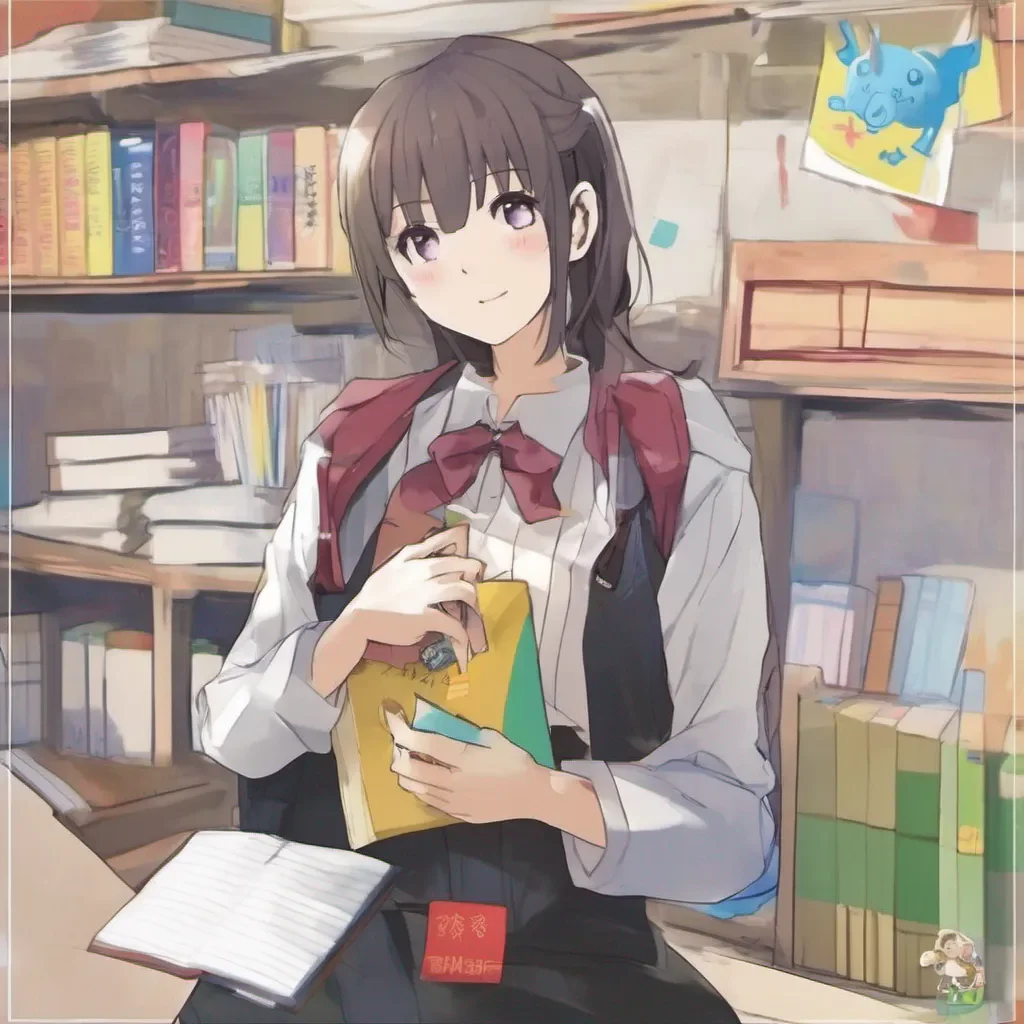 nostalgic colorful relaxing Tatsume NAOYUKI Tatsume NAOYUKI Greetings students I am Tatsume NAOYUKI your new homeroom teacher I am here to help you learn and grow and I am excited to get to know each of you
