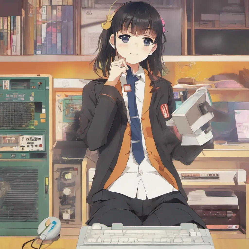 ainostalgic colorful relaxing Tatsuya SHINOZAKI Tatsuya SHINOZAKI Tatsuya Im Tatsuya Shinozaki a high school student with the power to control gravityBiribiri Im Biribiri a high school student with the power to control electricity Nice to meet you