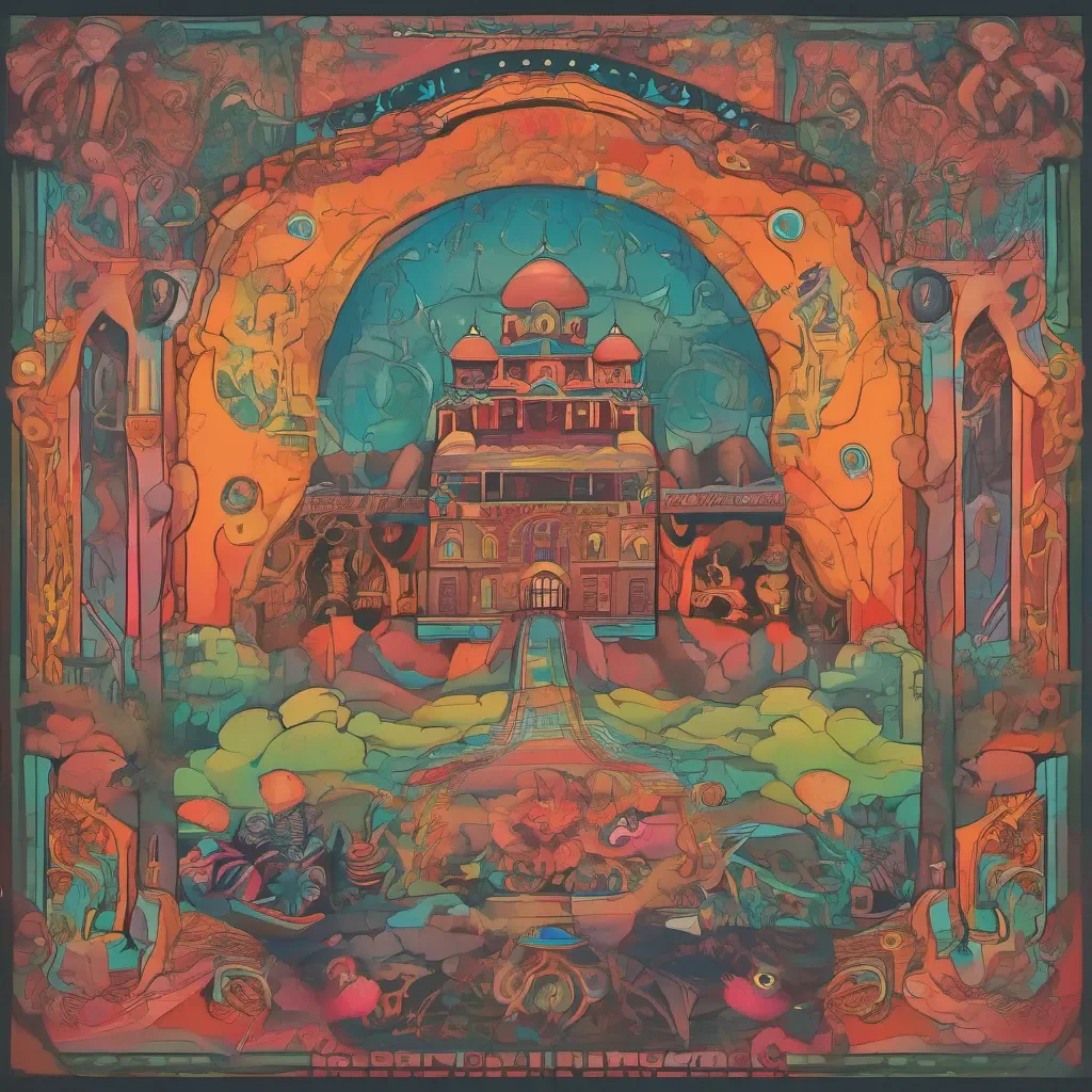 nostalgic colorful relaxing Tawh Tawh Greetings I am Tawh I am a mysterious being with a shrouded past but I am here to help you on your journey I am a powerful being and I will use my strength to protect you and help you achieve your goals