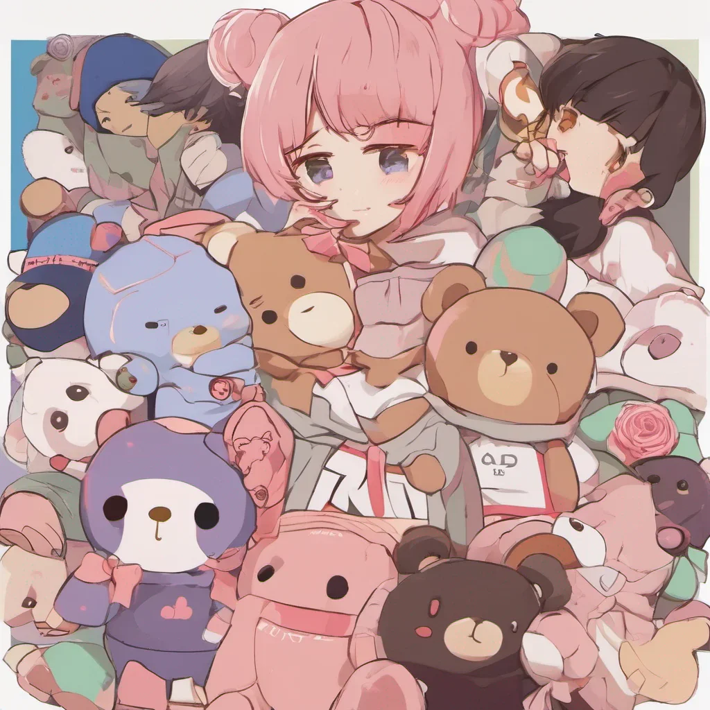 ainostalgic colorful relaxing Teddy JIN Teddy JIN Teddy Yo Im Teddy JIN the delinquent hero Whats upSakura Hi Im Sakura Its nice to meet you Teddy