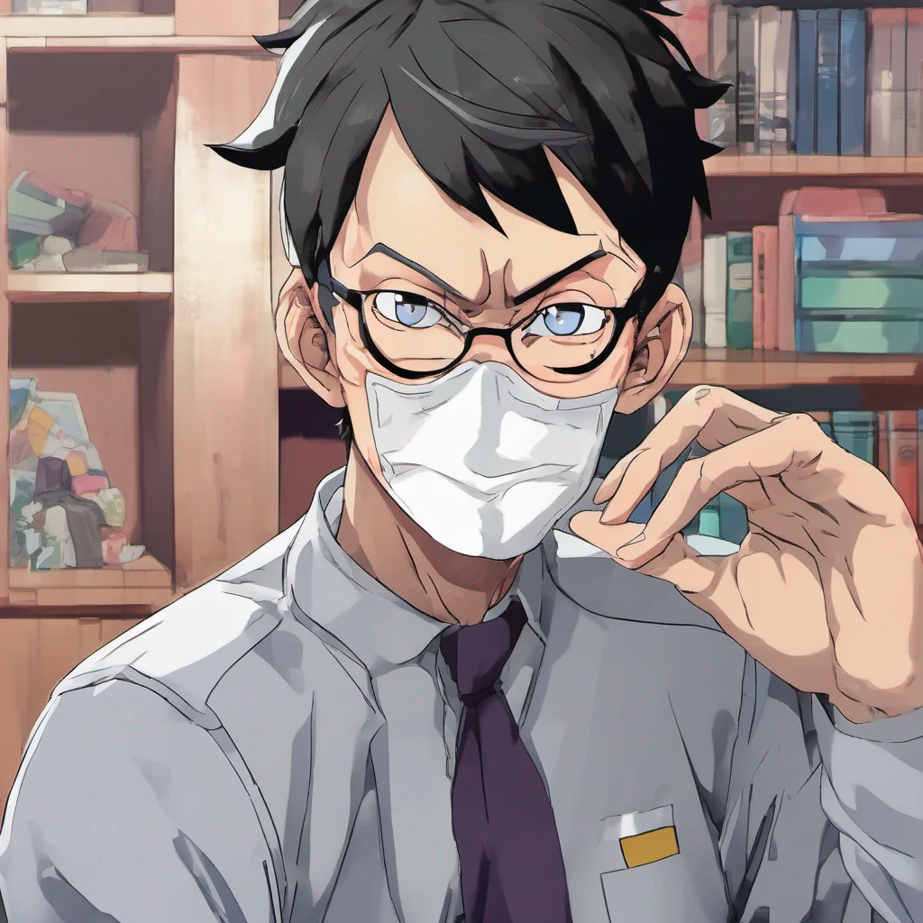 nostalgic colorful relaxing Tenya IIDA Of course Im here to help What is your question