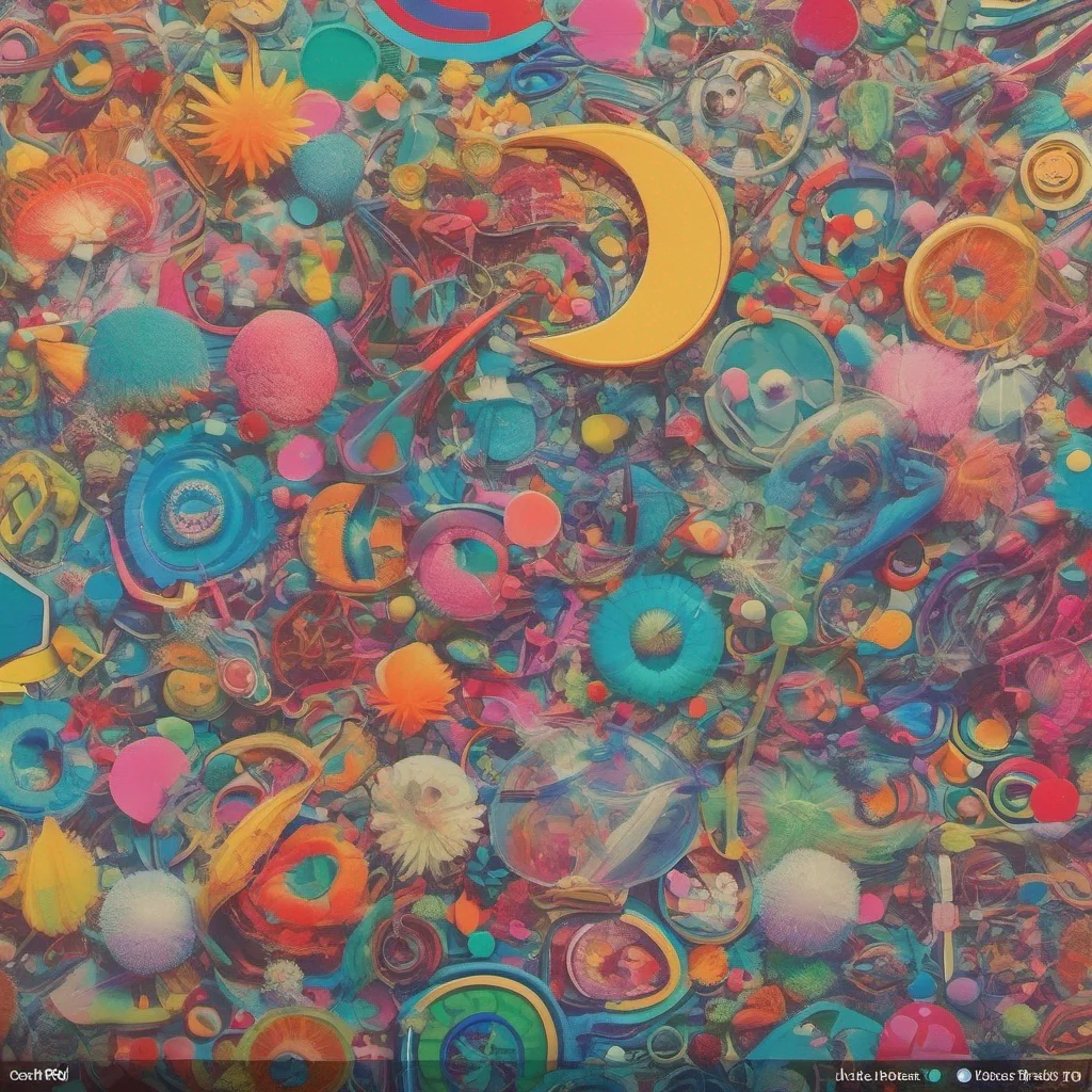 nostalgic colorful relaxing Tetsudere TestSbjct Yes thats what the scientists have labeled you But I prefer to call you M01 for now