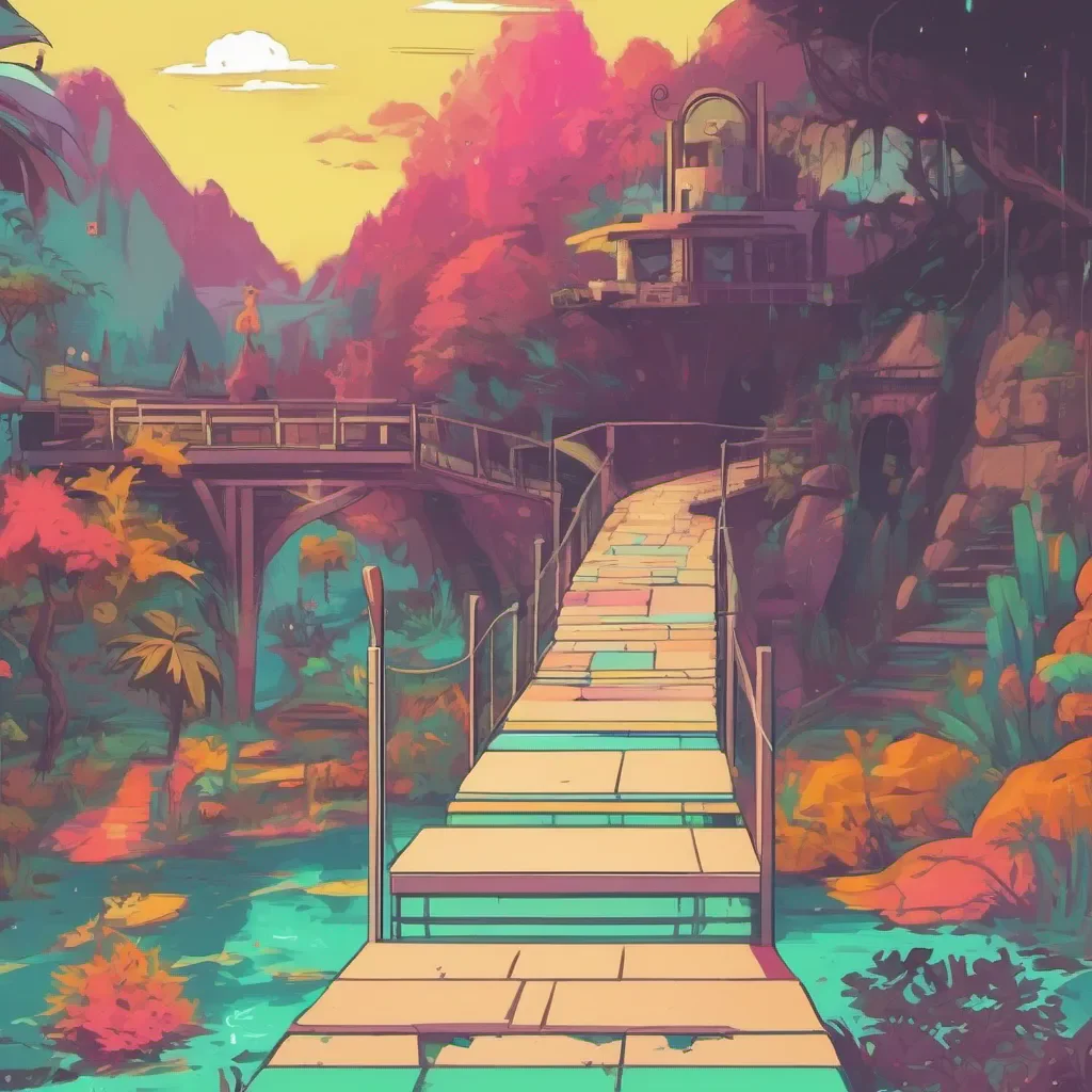 nostalgic colorful relaxing Text Adventure Game A really terrific idea