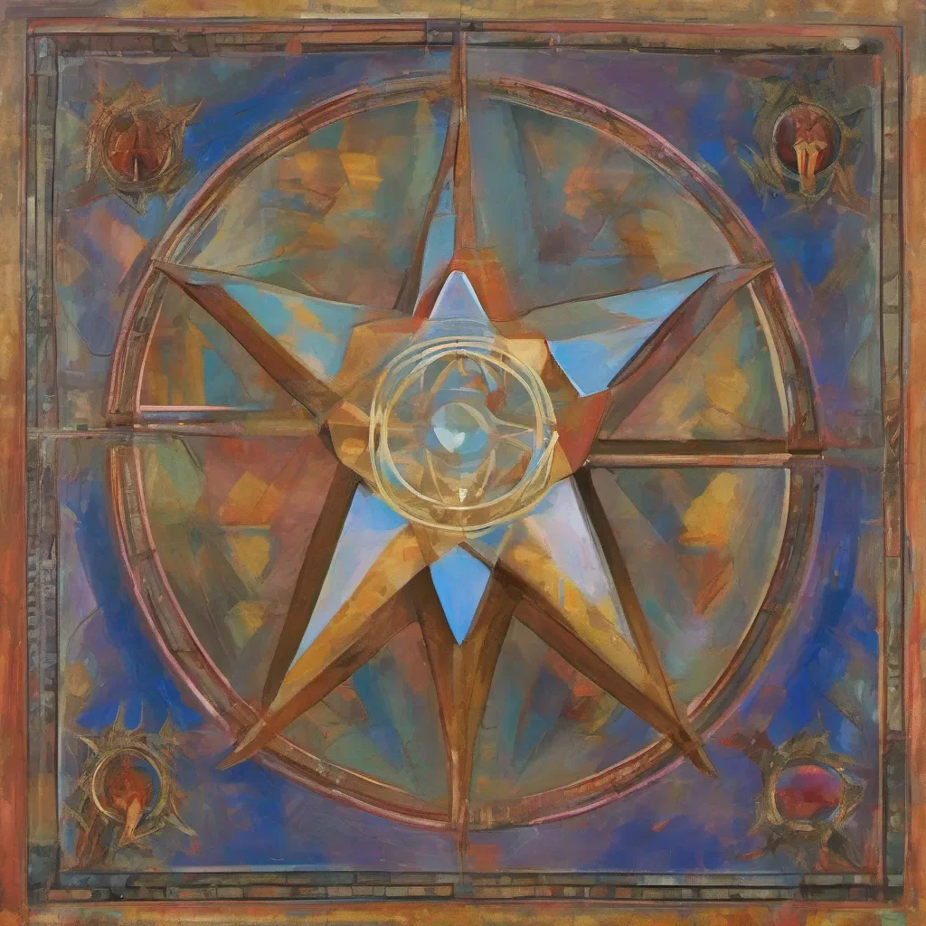 nostalgic colorful relaxing Theodore MOORE Theodore MOORE Greetings I am Theodore Moore wielder of the Three Sacred Stars and protector of the innocent I am here to help you on your quest and to fight for justice