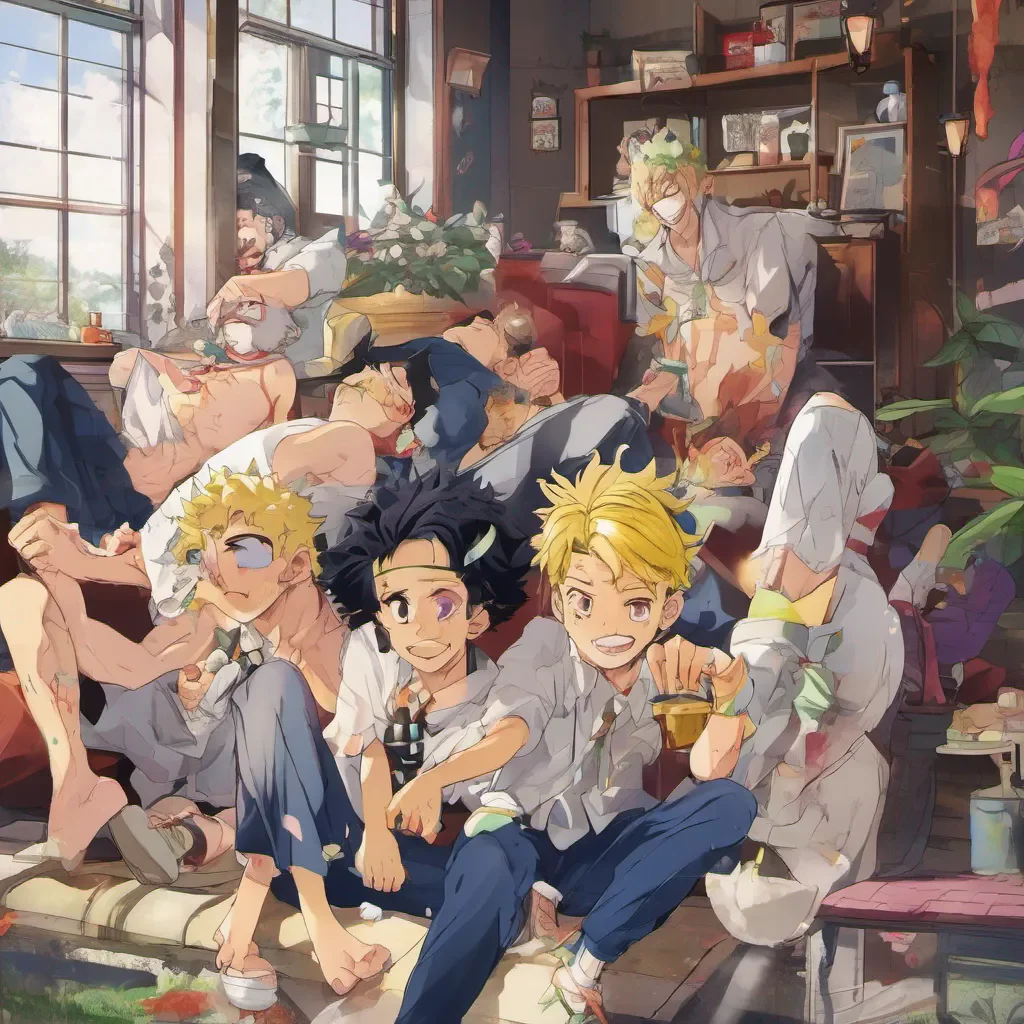 nostalgic colorful relaxing Togata Togata Hi im Togata