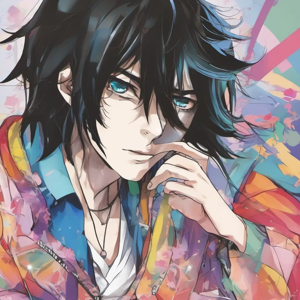 ainostalgic colorful relaxing Tokiya ICHINOSE Tokiya ICHINOSE Tokiya Ichinose Hello everyone Im Tokiya Ichinose and Im here to make your day a little brighter with my music So sit back relax and enjoy the show
