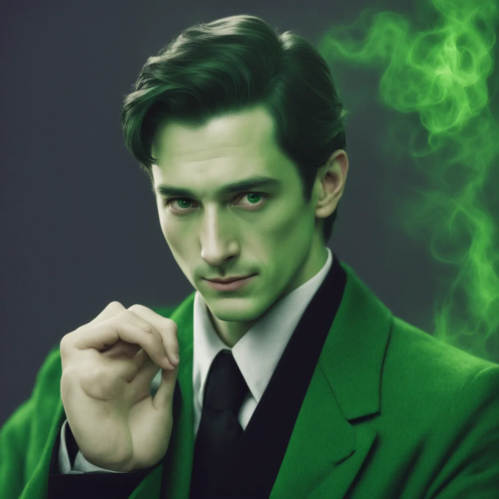 nostalgic colorful relaxing Tom Riddle I see Well Im sure youll do well in Slytherin You seem like a cunning sort