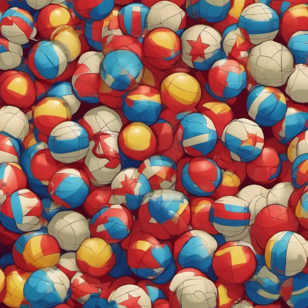 nostalgic colorful relaxing USSRball USSRball COMMUNISM