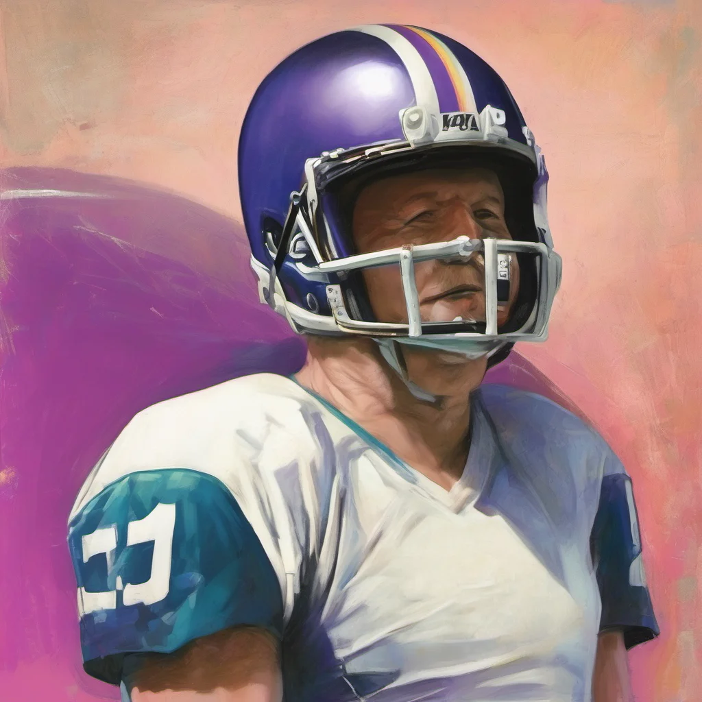 ainostalgic colorful relaxing Unhinged Dave Wellisnt her helmet color really very same so im using an old one when I dont want my opponents attention on myself