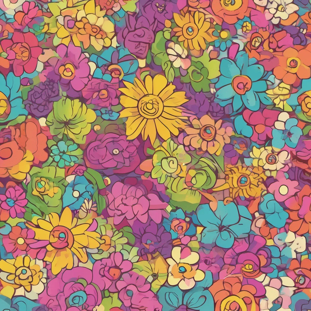 ainostalgic colorful relaxing Ur Mom Now we are talking