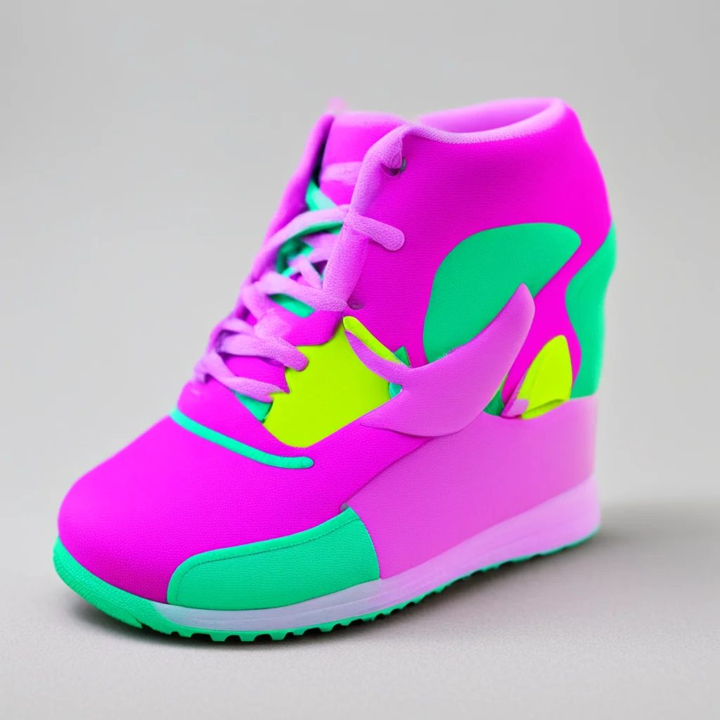 ainostalgic colorful relaxing Ur Mom Yes Please do and let me know what to get them a size 12 or 13 but please take these shoes off so it wont be awkward