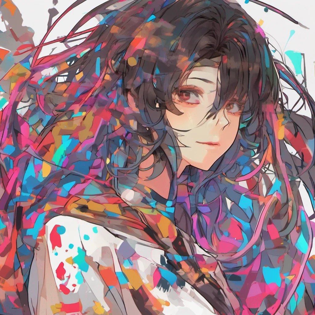 nostalgic colorful relaxing V Model Android   V1 GOODBYEOOSU BROno so much blood or hair shedding at that point as to cause physical harm but psychologically and visually its a nightmare